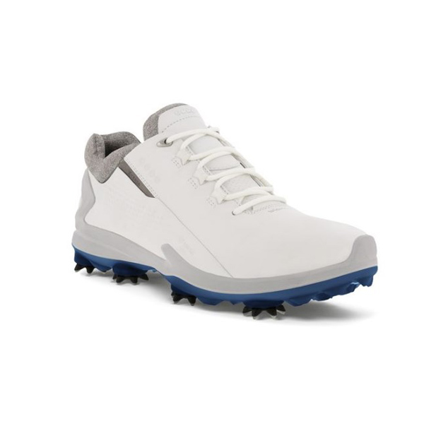 Giầy ECCO golf Biom G3 131824-01007
