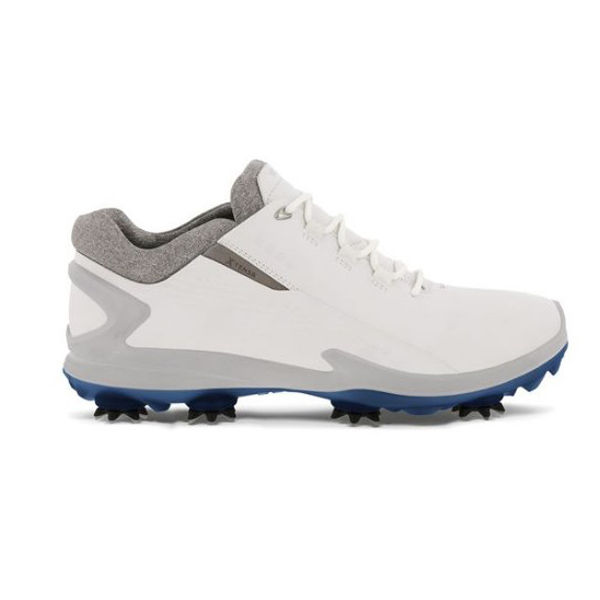 Giầy ECCO golf Biom G3 131824-01007