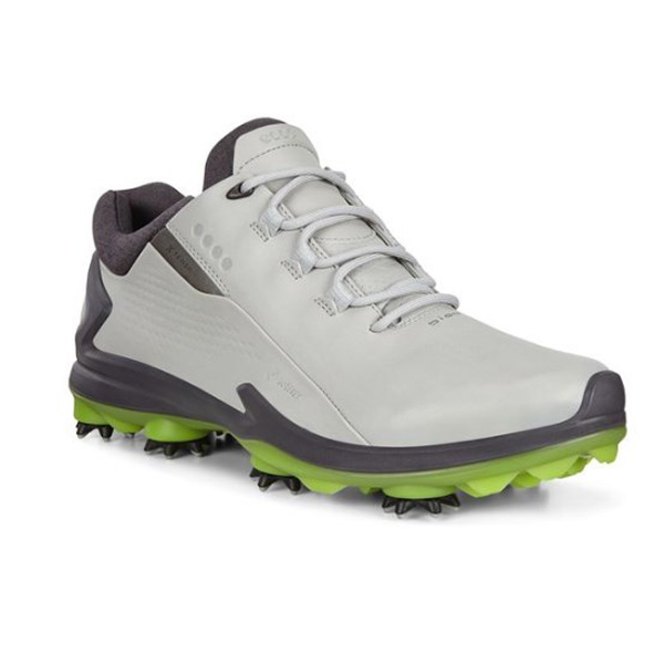 Giầy golf ECCO Biom G3 131824-01379