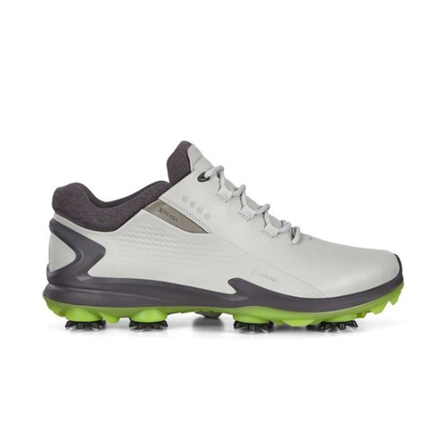 Giầy golf ECCO Biom G3 131824-01379