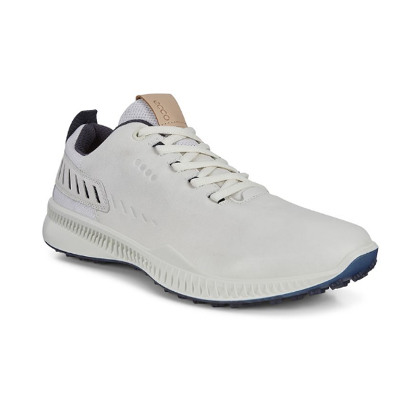 Giầy Ecco Golf  S-Hybrid 151134-01007