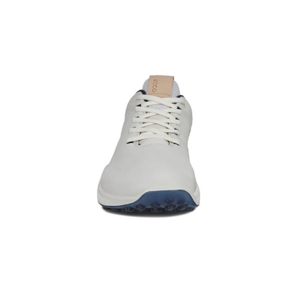 img-dots