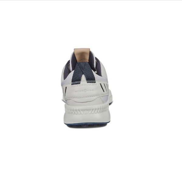 img-dots