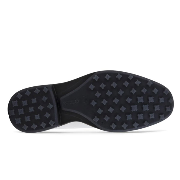 Giầy Ecco Golf CLASSIC HYBRID 110214-01007