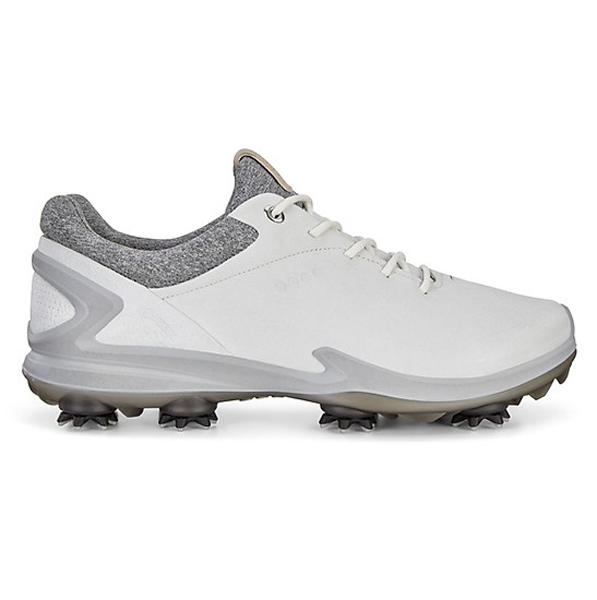 Giầy ECCO GOLF  Biom G3 131804-01152