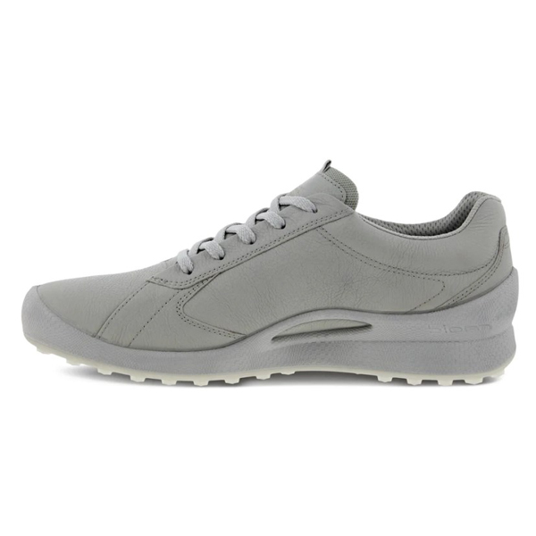 Giầy Ecco Golf BIOM HYBRID 131654-01379