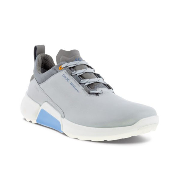 Giầy golf ECCO M GOLF BIOM H4 10828401379 