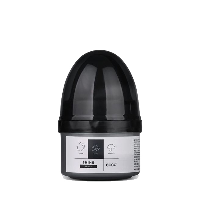 XI GIÀY - ECCO SELF SHINE