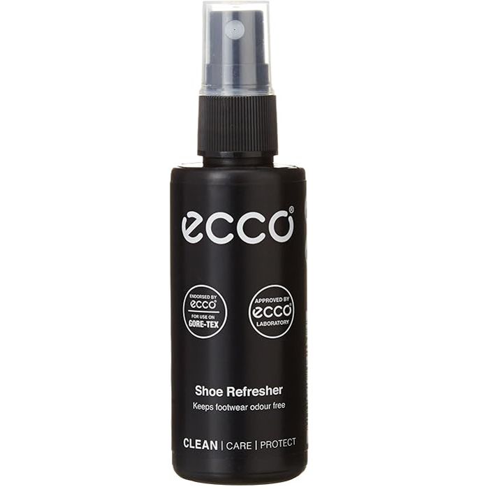 XỊT KHỬ MÙI -  ECCO SHOE REFRESHER SPRAY