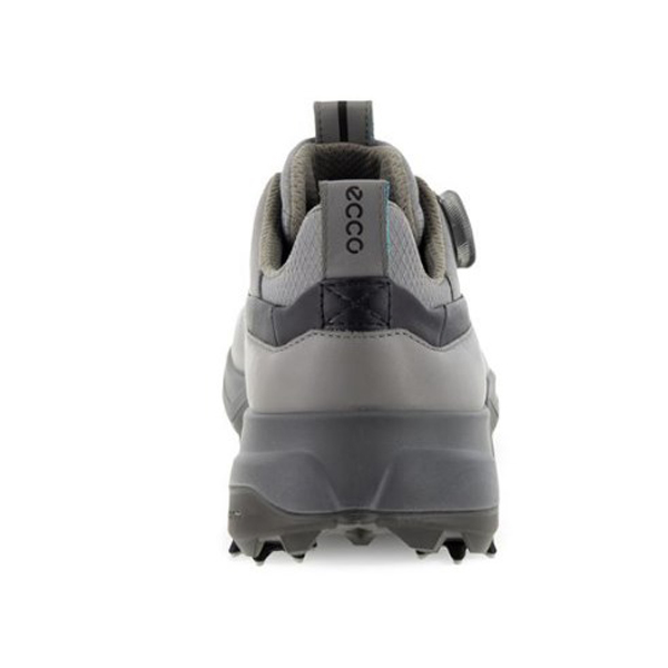 Giầy golf EccoGolf  BIOM G5 152304-50585
