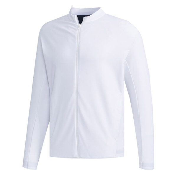 Áo khoác golf Adidas ED1449
