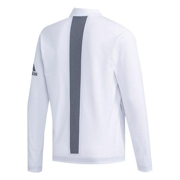 Áo khoác golf Adidas ED1449