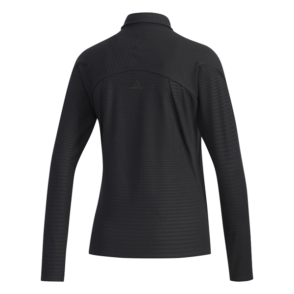 Áo dài tay golf Adidas ED1633 (lady)