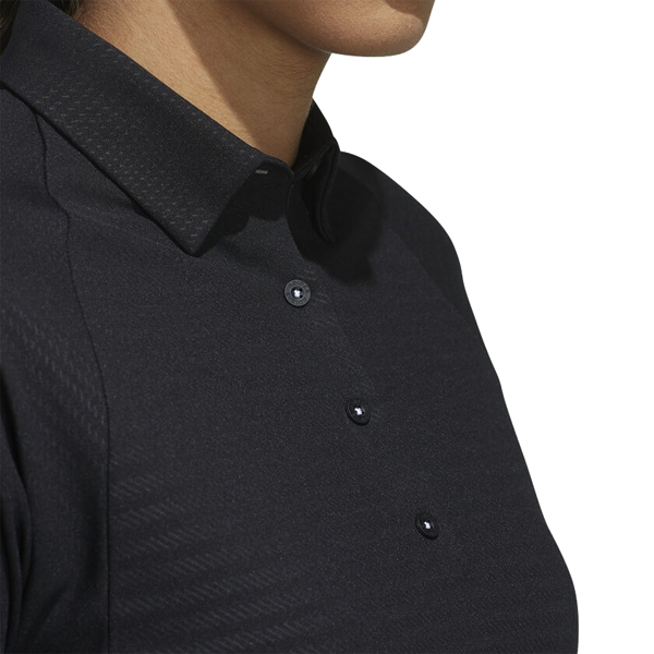 img-dots