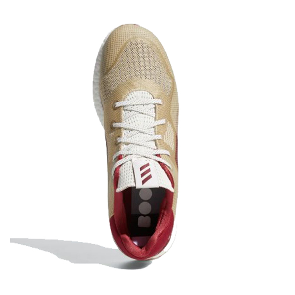 Giầy Adidas CROSSKNIT DPR-Be đậm -40 (UK 6,5)