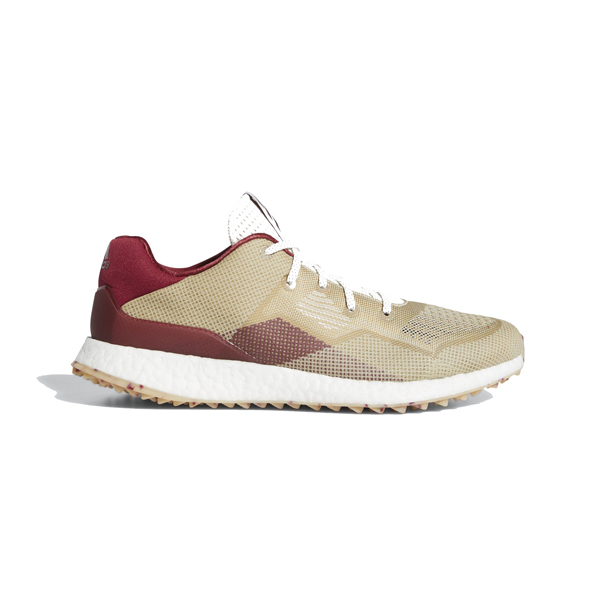 Giầy Adidas CROSSKNIT DPR-Be đậm -40 (UK 6,5)