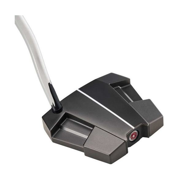 Gậy golf putter Odyssey  Eleven Tour Line DB JV
