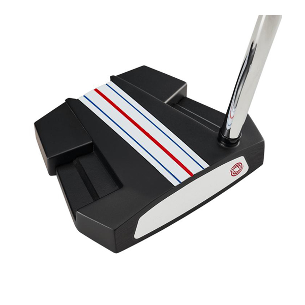 Gậy golf putter Odyssey Eleven Triple Track DB JV