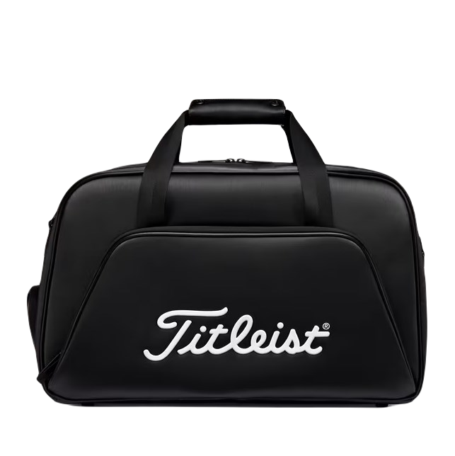 Túi xách golf BB Tilteist Elite Performance Boston Bag 23	