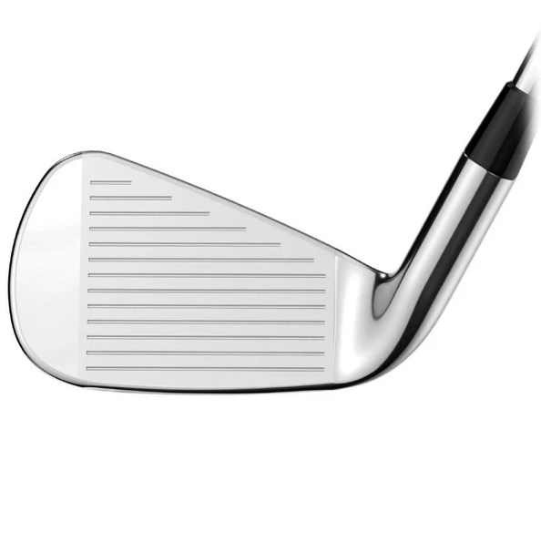 Bộ gậy sắt golf  Callaway ELYTE VENT GRN50 6-9,P,A,S (7 gậy)