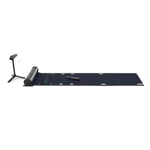 Bộ thiết bị cảm ứng tập Putt EXPUTT phiên bản RG