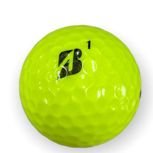 img-dots