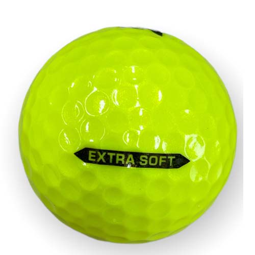 img-dots