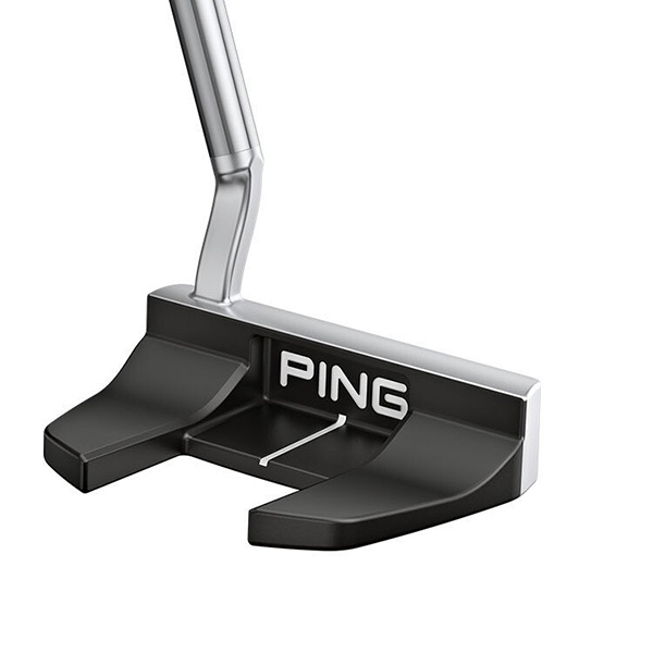 Gậy golf Ping Putter Prime Tyne 4 2023