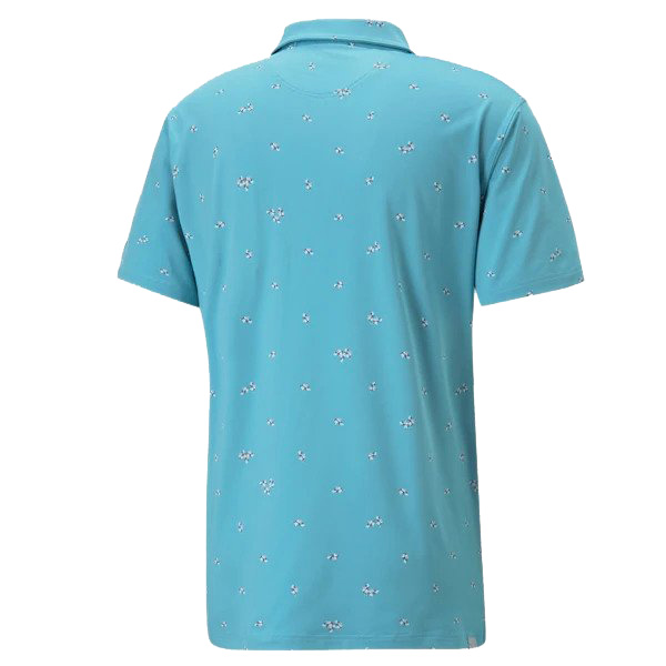 img-dots