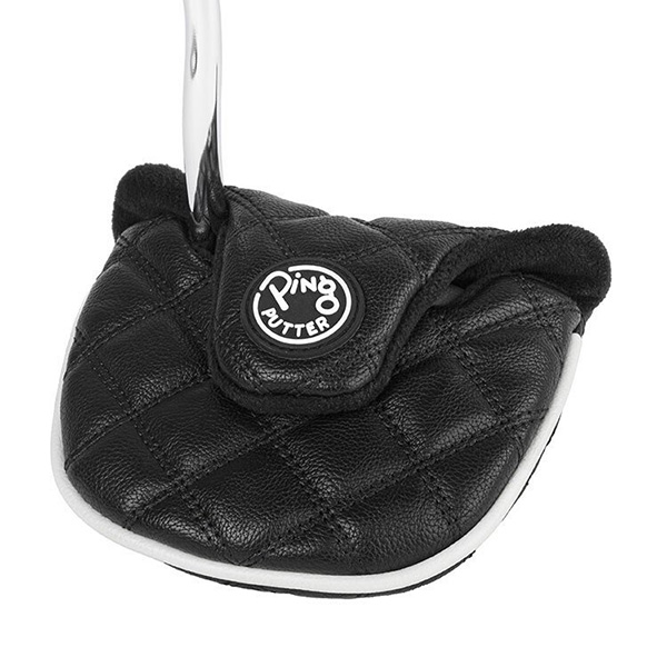 Gậy golf Ping Putter Mundy 2023
