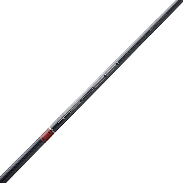 Bộ gậy sắt golf TaylorMade Stealth Graphite Mitsubishi Tensei Red TM 60 (7 gậy)
