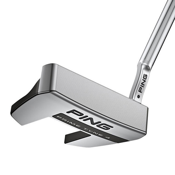 Gậy golf Ping Putter Prime Tyne 4 2023