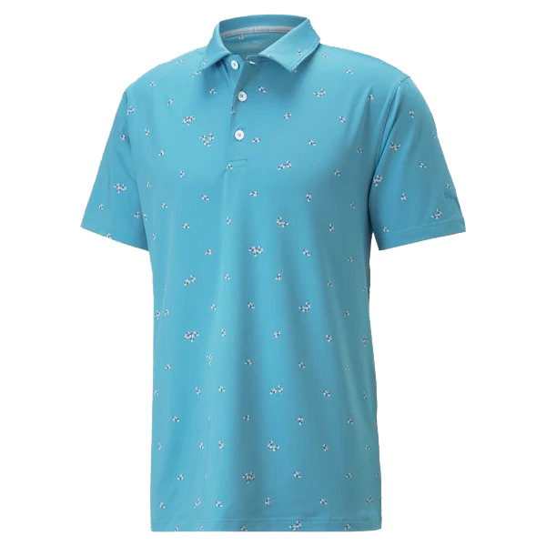 img-dots