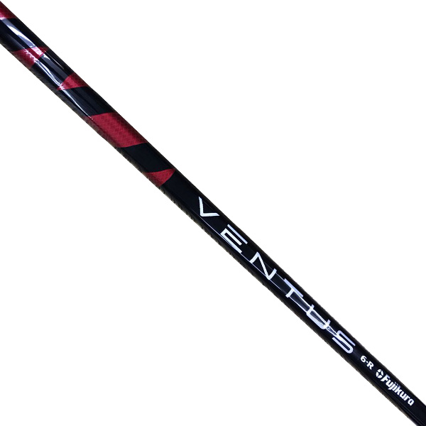 Bộ gậy sắt golf TaylorMade Stealth Graphite Fujikura Ventus Red IH22(7 gậy)