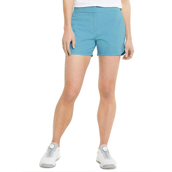 Quần ngắn golf Puma 534529-06 (Lady)