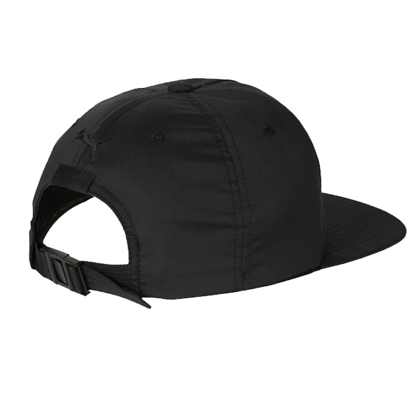 Mũ golf Puma 023471