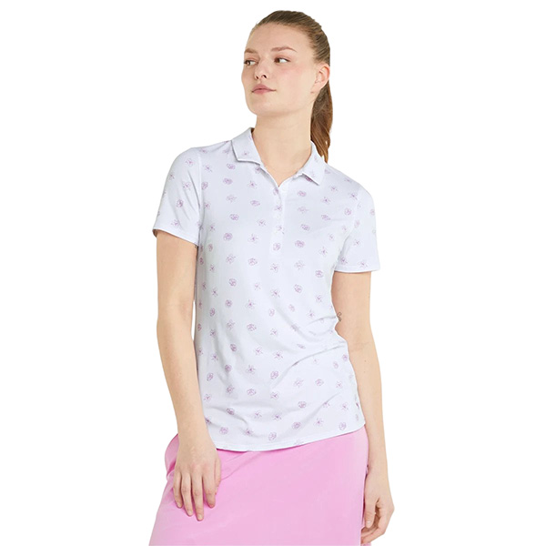 img-dots