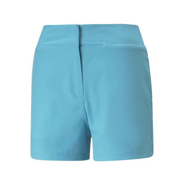 Quần ngắn golf Puma 534529-06 (Lady)
