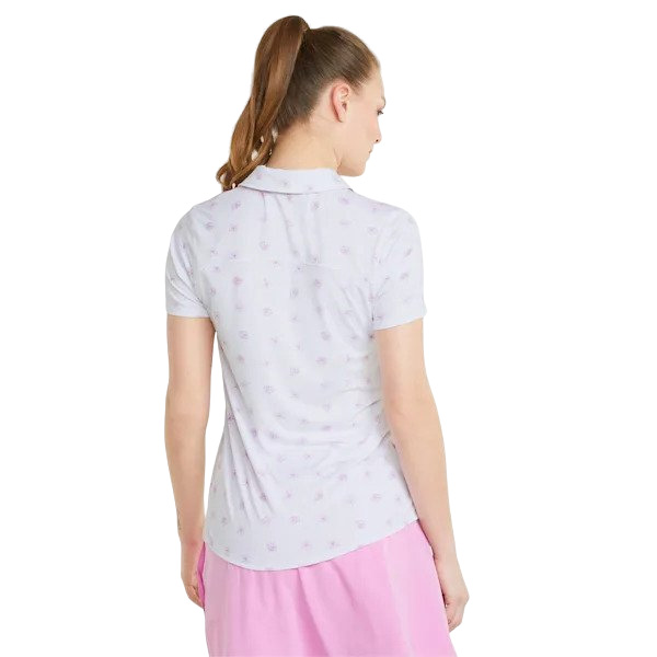 img-dots