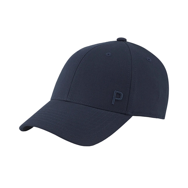 Mũ golf Puma 024297 (Lady)