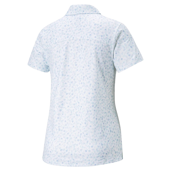 img-dots