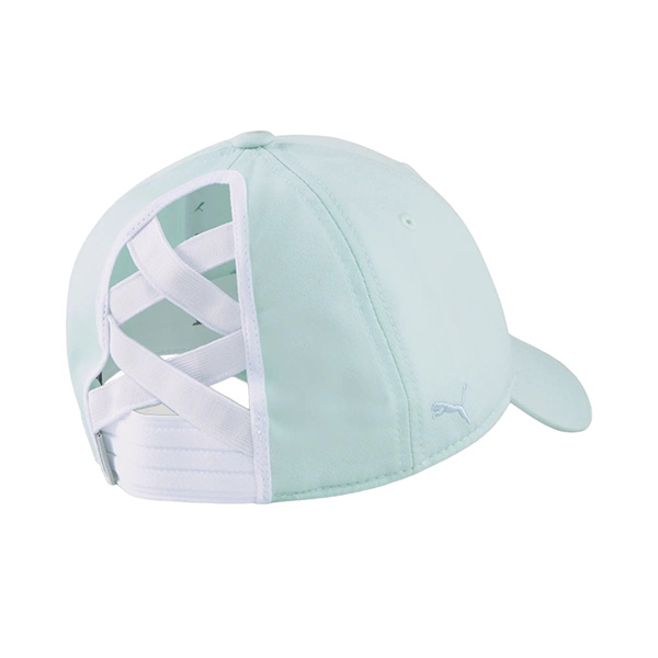 Mũ golf Puma 024297 (Lady)