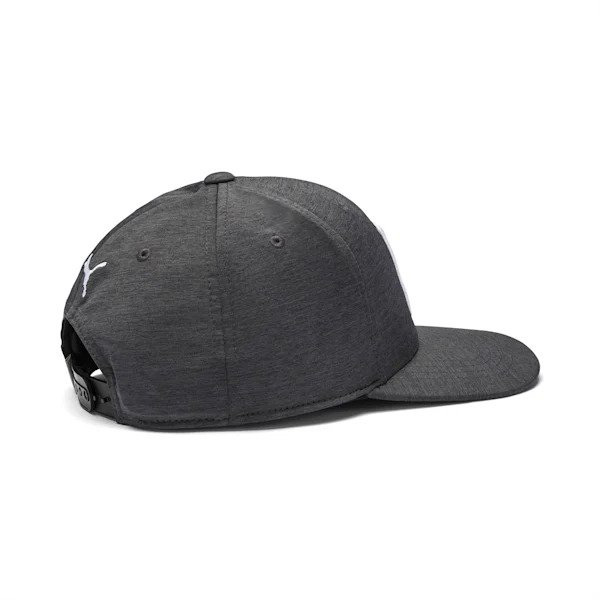 Mũ golf Puma 022697 (Junior)