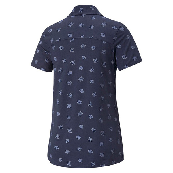 img-dots