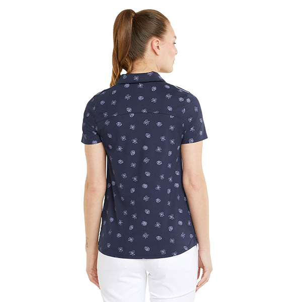 img-dots