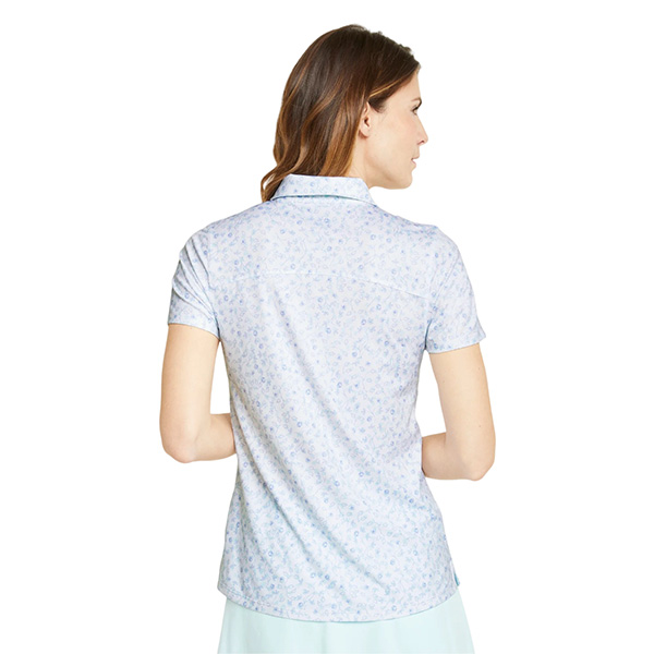 img-dots