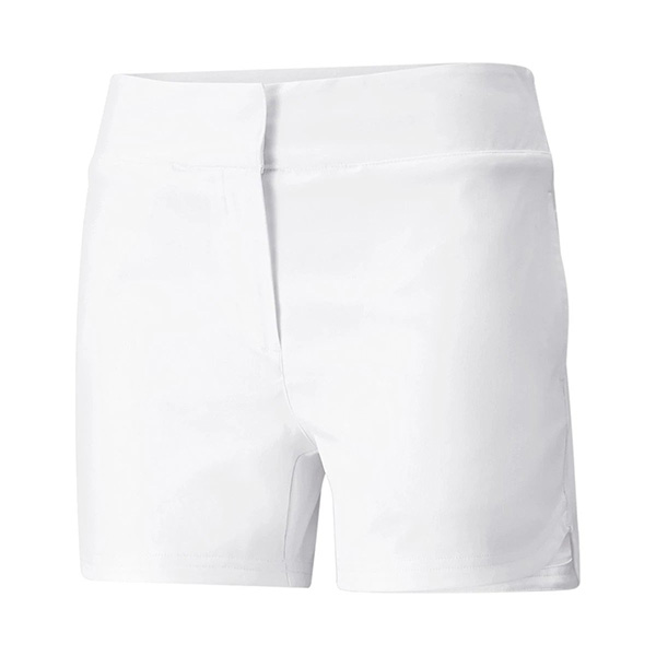 Quần ngắn golf Puma 534529-02 (Lady)
