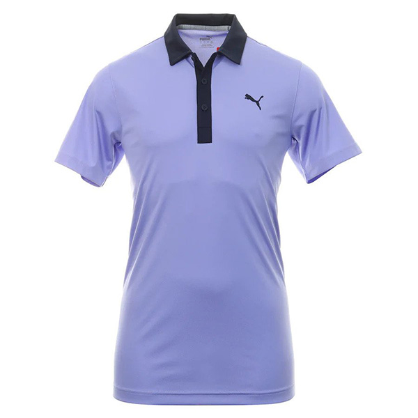 Áo ngắn tay golf Puma 599118-24