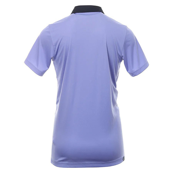Áo ngắn tay golf Puma 599118-24