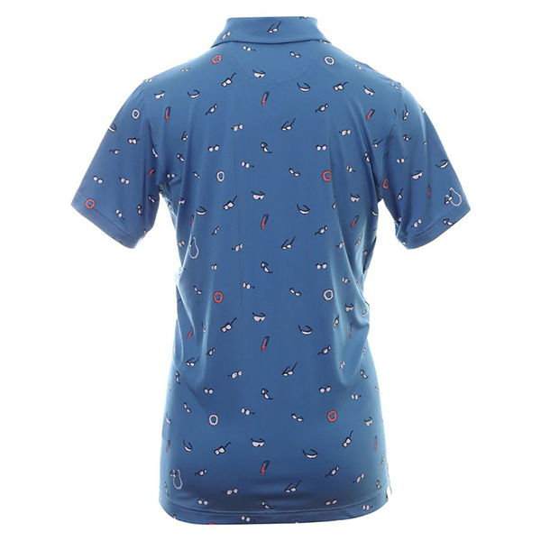 img-dots
